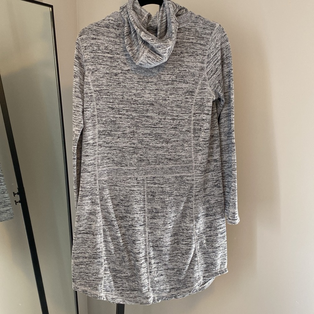 ‼️ATHLETA‼️ - Picture 6 of 7